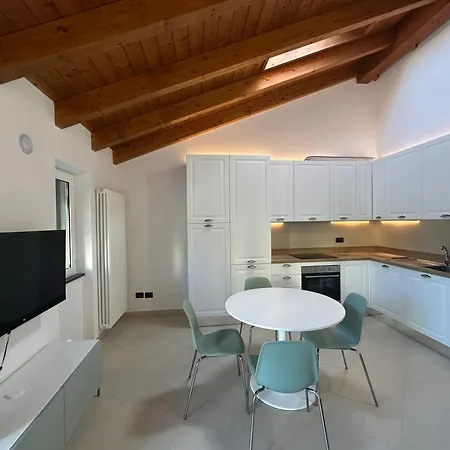 La Chicca Del Vara *