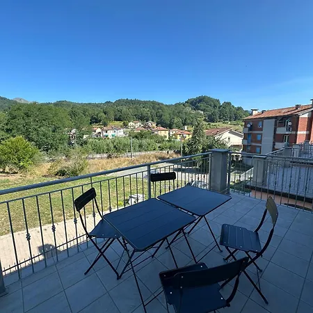 La Chicca Del Vara San Pietro Vara